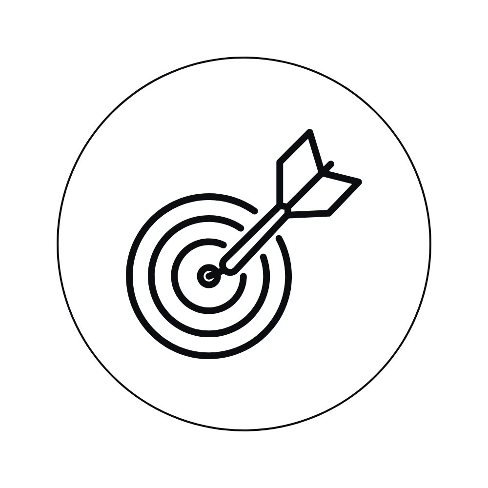 Game Room Icon